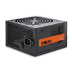 POWER DEEPCOOL DN650