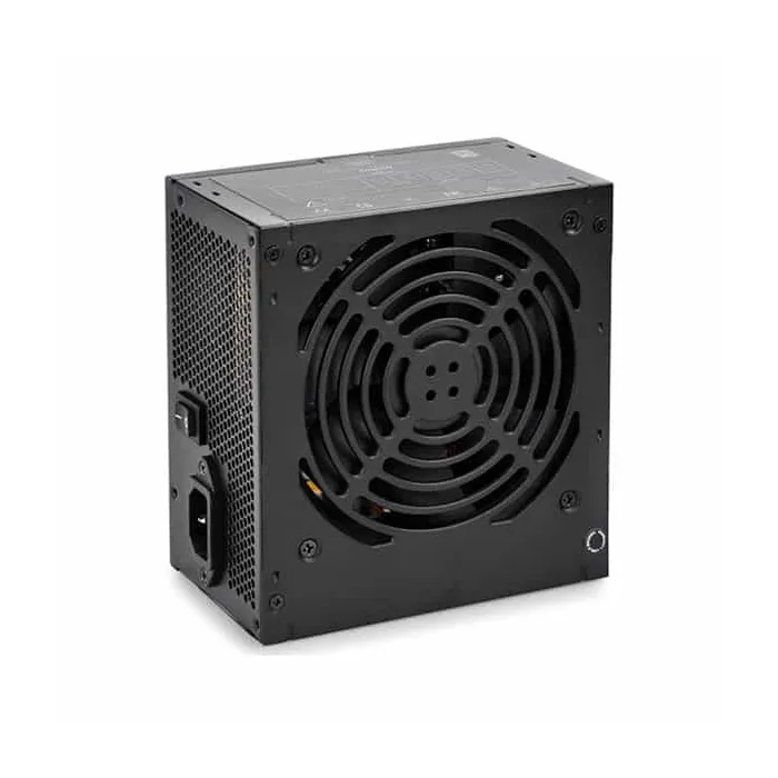 POWER DEEPCOOL DN650