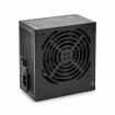 POWER DEEPCOOL DN650