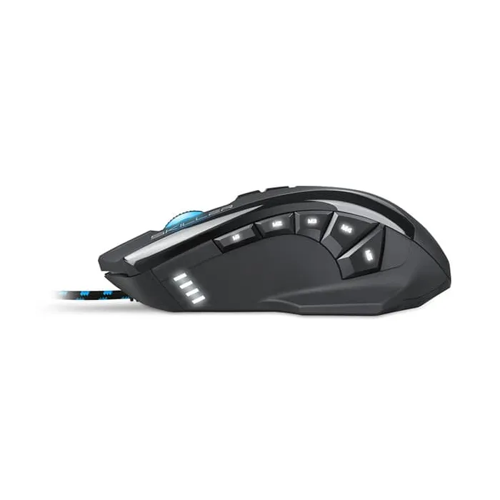 MOUSE Sharkoon Wired SKILLER SGM1