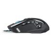 MOUSE Sharkoon Wired SKILLER SGM1