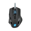 MOUSE Sharkoon Wired SKILLER SGM1