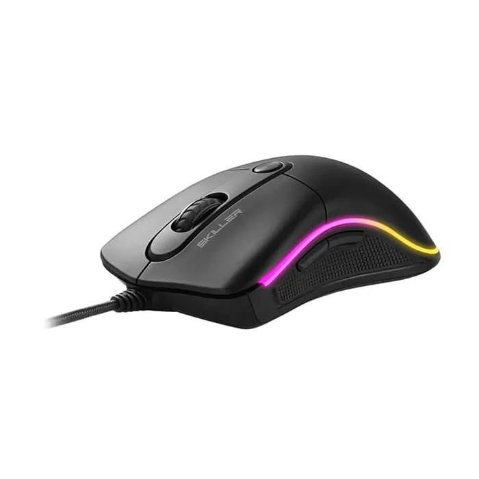 MOUSE Sharkoon Wired SKILLER SGM2