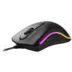 MOUSE Sharkoon Wired SKILLER SGM2