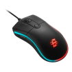MOUSE Sharkoon Wired SKILLER SGM2