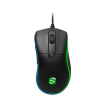 MOUSE Sharkoon Wired SKILLER SGM2