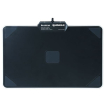 RAIDMAX BLAZEPAD MX-110 RGB Mouse Pad