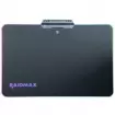 RAIDMAX BLAZEPAD MX-110 RGB Mouse Pad