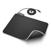 Sharkoon 1337 RGB Gaming Mat Mouse Pad