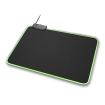 Sharkoon 1337 RGB Gaming Mat Mouse Pad
