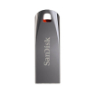 Flash Memory 64GB SanDisk Cruzer Force CZ71 USB 2.0