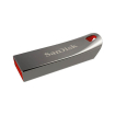 Flash Memory 64GB SanDisk Cruzer Force CZ71 USB 2.0