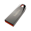 Flash Memory 64GB SanDisk Cruzer Force CZ71 USB 2.0