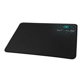 Sharkoon Drakonia Gaming Mat Mouse Pad پد موس شارکون