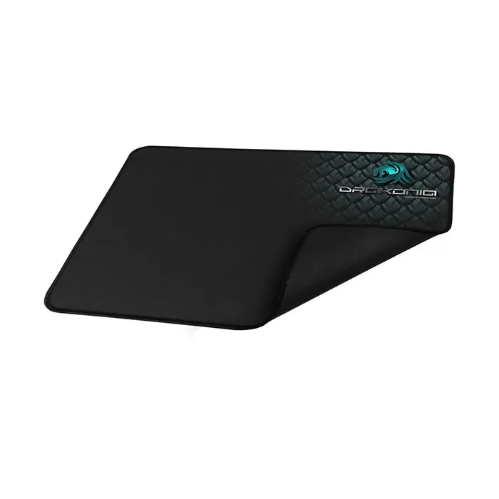 Sharkoon Drakonia Gaming Mat Mouse Pad