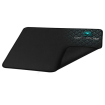Sharkoon Drakonia Gaming Mat Mouse Pad