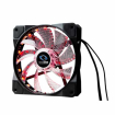 RAIDMAX NV-A120 R3 Case Fan