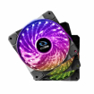 RAIDMAX NV-A120 R3 Case Fan