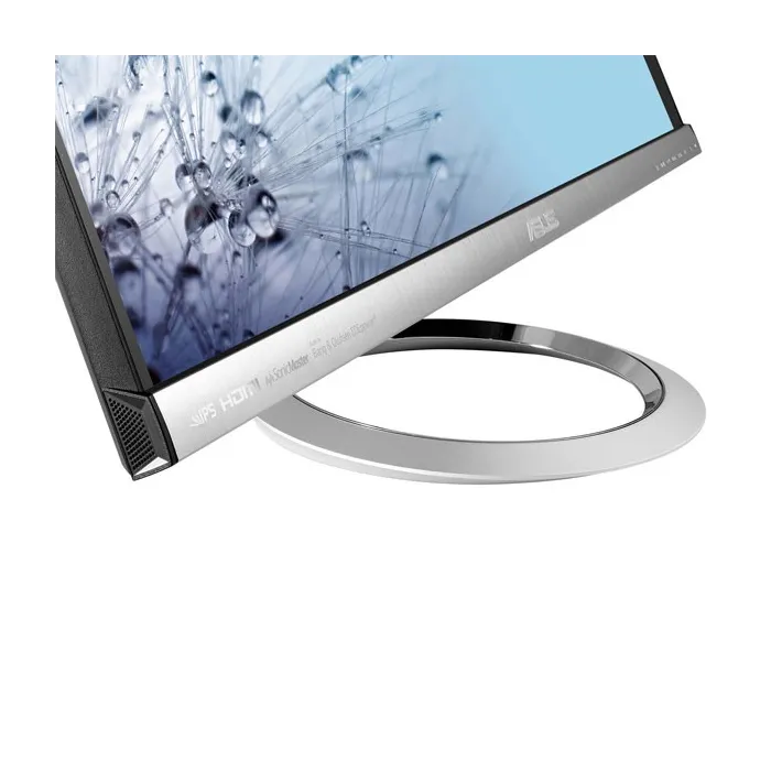 LED MONITOR ASUS MX239H IPS