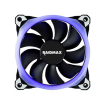 RAIDMAX NV-R120B Case Fan