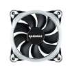 RAIDMAX NV-R120B Case Fan