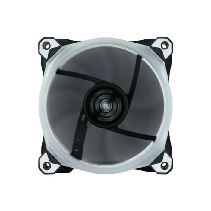 RAIDMAX NV-R120FB Case Fan