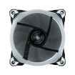 RAIDMAX NV-R120FB Case Fan