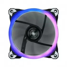 RAIDMAX NV-R120FB Case Fan