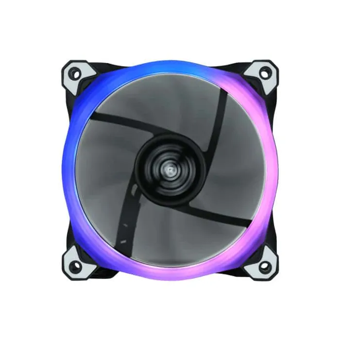 RAIDMAX NV-R120FB Case Fan