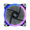 RAIDMAX NV-R120FB Case Fan