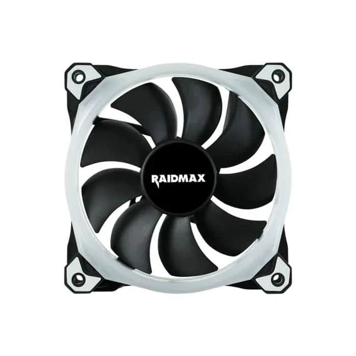 RAIDMAX NV-R120FB Case Fan
