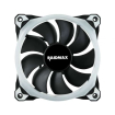 RAIDMAX NV-R120FB Case Fan
