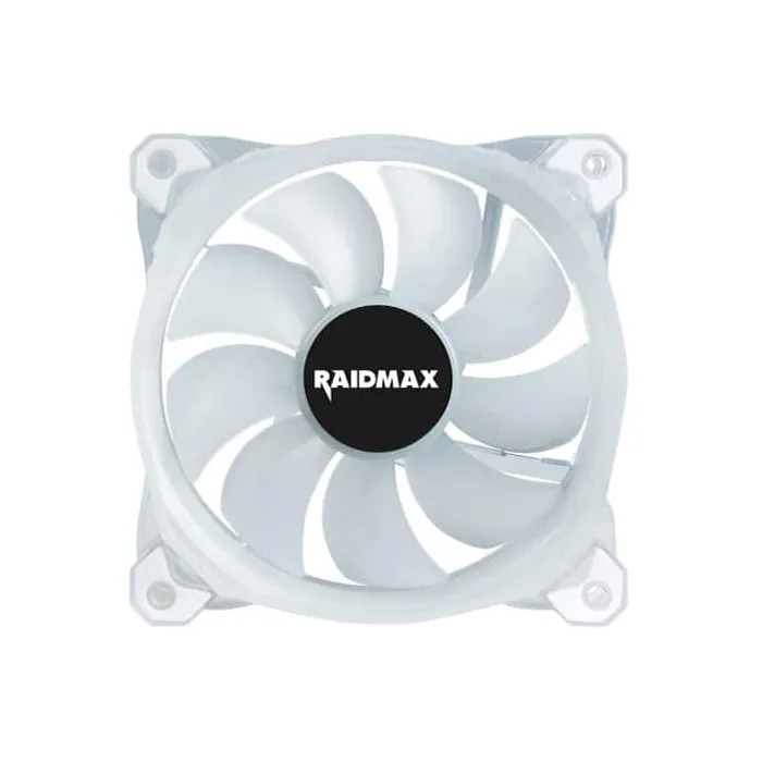 RAIDMAX NV-R120TP Case Fan