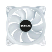 RAIDMAX NV-R120TP Case Fan