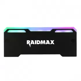 Raidmax MX-902F Addressable RGB RAM Heatsink هیت سینک رم ریدمکس