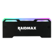 Raidmax MX-902F Addressable RGB RAM Heatsink