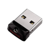 0.Flash Memory 64GB SanDisk Cruzer Fit USB 2
