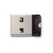 0.Flash Memory 64GB SanDisk Cruzer Fit USB 2