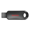 Flash Memory 16GB SanDisk Cruzer Snap USB 2.0