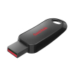 Flash Memory 16GB SanDisk Cruzer Snap USB 2.0