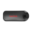 Flash Memory 16GB SanDisk Cruzer Snap USB 2.0