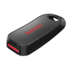 Flash Memory 32GB SanDisk Cruzer Snap USB 2.0