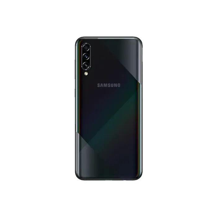 Mobile Phone Samsung Galaxy A50s 6GB RAM 128GB