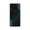 Mobile Phone Samsung Galaxy A50s 6GB RAM 128GB