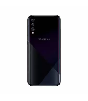 Mobile Phone Samsung Galaxy A30s 4GB RAM 64GB
