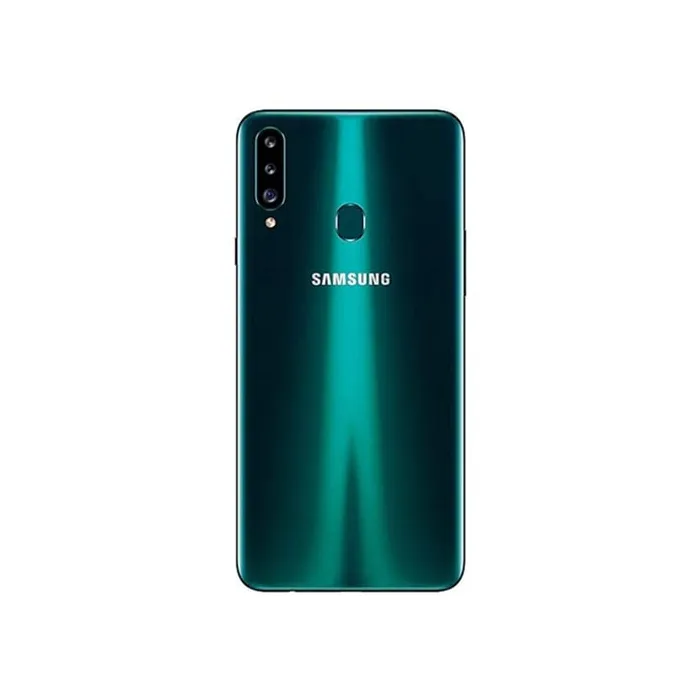 Mobile Phone Samsung Galaxy A20s 3GB RAM 32GB