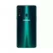 Mobile Phone Samsung Galaxy A20s 3GB RAM 32GB
