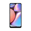 Mobile Phone Samsung Galaxy A10s 2GB RAM 32GB
