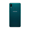 Mobile Phone Samsung Galaxy A10s 2GB RAM 32GB