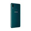 Mobile Phone Samsung Galaxy A10s 2GB RAM 32GB